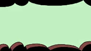 Ruins Seeker 2: Epic Anime Adventure!