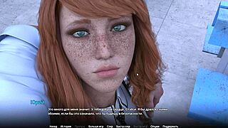 complete gameplay wvm part 10