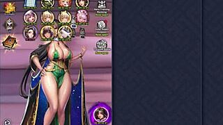 Amazing blowjob by sibyl feels so kinky