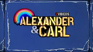 El Culito Mexicano Recibió Una Manoseada Con Final Feliz Del Chacal Antes De Acostarse A Dormir