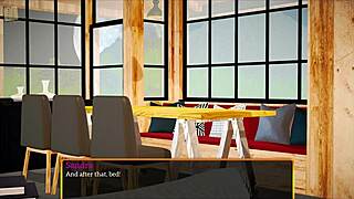 My new family episode 407