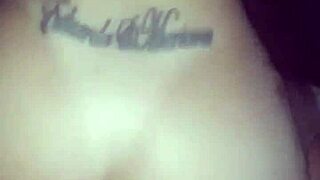 amateur wife and husband fucking at home party ostentação