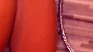 victor bloom says suck my big cock