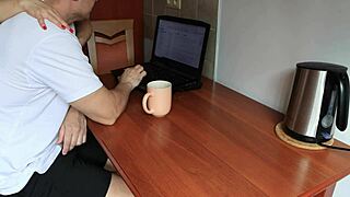 i'm cheating on my boyfriend with a friend