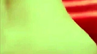 Vietnam Hot Wife Banged Hard in Doggy Style
