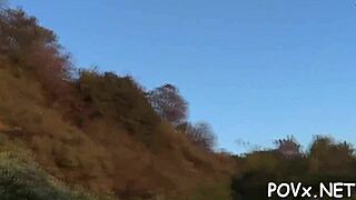 Free Naughty Teen 18+ Porn Movies