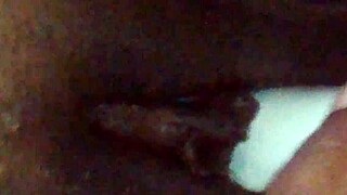 teen hot sexy indian girl makes me feel so alive and excited.