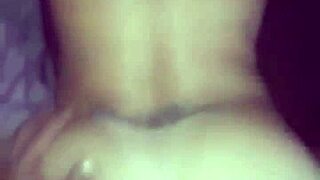 amateur wife and husband fucking at home party ostentação