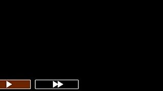 Can Maid-san Handle Momo's Big Tits in This Game Scene?