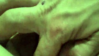 Teen 18+ Enjoys A Rich And Intense Fuck