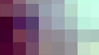 i want you to eat your own cum for me, but like, slurp it up good or something