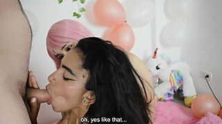 caught flashing your big ass on the street?