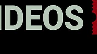 Marital affair with a beautiful woman