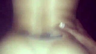 amateur wife and husband fucking at home party ostentação