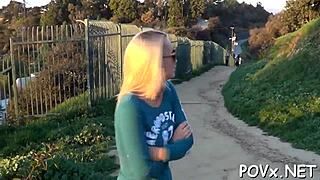 Free Naughty Teen 18+ Porn Movies