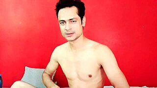 Hey Prem, Lad Os Blive Snavsede Med Hård Anal I Aften, Yeah?