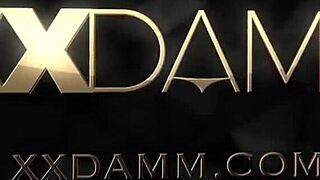 Erotic massages by Linda part 1