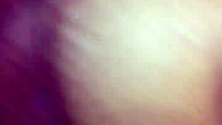 amateur pussy squirt and dick sucking with big black cock.