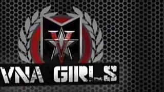 Alex Legend is back with the beautiful MILF Joanna Angel for some hot anal and facial scenes.