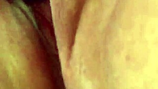 I'm horny for double penetration DP!