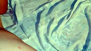 Watch this passionate anal session with the lover