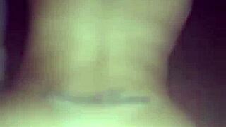 amateur wife and husband fucking at home party ostentação