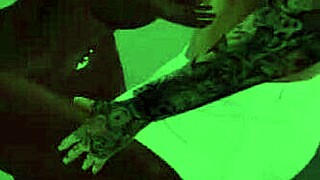 Dreaming of that European pornstar with monster cock in hardcore sex