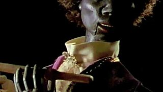 i share my vintage cartoon illustrations from the antique era