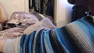 filthy anal and squirt session