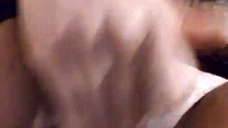 Feels Great in Public Outdoor Scene