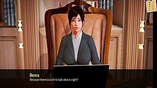 my new family cartoon series episode 300