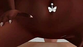 Dreaming of that European pornstar with monster cock in hardcore sex