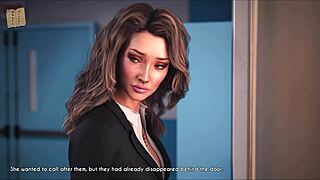 A Wife and Stepmother 242