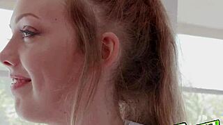 horny daddies slamming each others stepdaughters with their mature cocks