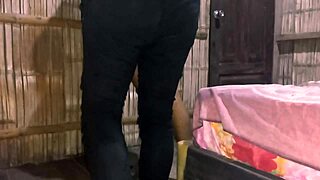 Colombian College Friend Screws Me for Exam Help Promise