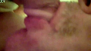 Hard To Stop, Need My Cum Now