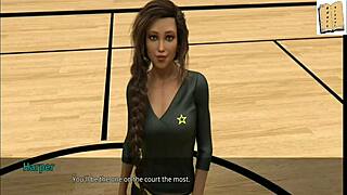 wvm 99 fucks two girlfriends with big cocks in bedroom