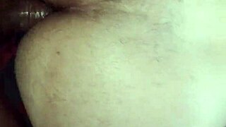 morning anal sex with my gay lover 😘