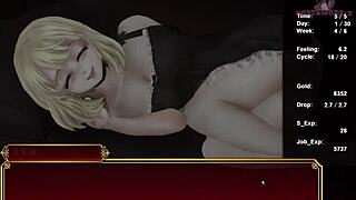 black smith-05 bunny gril makes me cum fast, i cant stop.