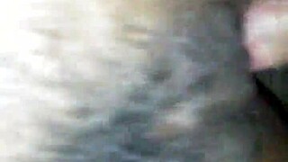 hubby and i share intimate moments