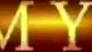 Neva sings in the dead racer music video while getting fucked hard