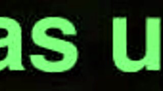 White Girl Sucking Big Black Cock