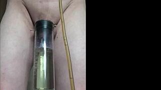 Bisexual Gay Male Mark Wright Loves Swallowing Piss And Shares More