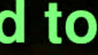 White Girl Sucking Big Black Cock