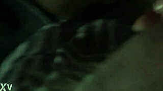 That Throat Is Mine Tbd