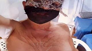 best moments from latest videos!