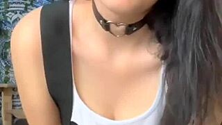 wet pussy play with big clit and dildo