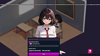 Asian Student Teen 18+ Fucks Japanese Web Chat Anime Hentai Intelligence