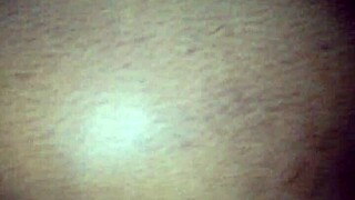 The super wet pussy gets pounded by hard cock soaking everything in wetness