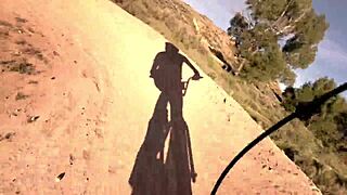 Neva sings in the dead racer music video while getting fucked hard